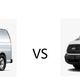 Illustration for article titled OK Oppos: What Supervan Do You Choose?!